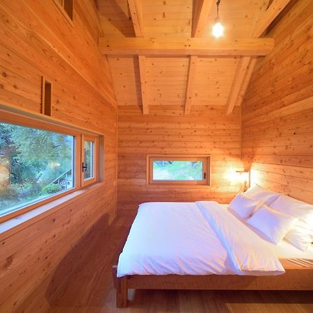 فيلا Granaries Pear & Walnut تولمين المظهر الخارجي الصورة